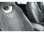 Volkswagen Tiguan 1.5 272pk eHybrid R-Line Edition Black Style 360Camera Massage Massage Virtual Cockpit Navigatie Panoramadak