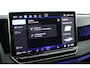 Volkswagen Tiguan 1.5 272pk eHybrid R-Line Edition Black Style 360Camera Massage Massage Virtual Cockpit Navigatie Panoramadak