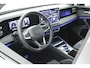 Volkswagen Tiguan 1.5 272pk eHybrid R-Line Edition Black Style 360Camera Massage Massage Virtual Cockpit Navigatie Panoramadak