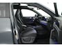 Volkswagen Tiguan 1.5 272pk eHybrid R-Line Edition Black Style 360Camera Massage Massage Virtual Cockpit Navigatie Panoramadak