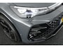 Volkswagen Tiguan 1.5 272pk eHybrid R-Line Edition Black Style 360Camera Massage Massage Virtual Cockpit Navigatie Panoramadak