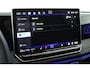Volkswagen Tiguan 1.5 272pk eHybrid R-Line Edition Black Style 360Camera Massage Massage Virtual Cockpit Navigatie Panoramadak