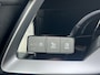 Audi A3 Sportback 35 TFSI 150 pk Automaat Business Edition Navi Camera Sportstoelen Stoelverwarming Parkeersensoren v+a Led Koplampen Carplay Mild Hybride NL Auto 1e Eigenaar