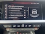 Audi A3 Sportback 35 TFSI 150 pk Automaat Business Edition Navi Camera Sportstoelen Stoelverwarming Parkeersensoren v+a Led Koplampen Carplay Mild Hybride NL Auto 1e Eigenaar