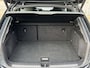 Audi A3 Sportback 35 TFSI 150 pk Automaat Business Edition Navi Camera Sportstoelen Stoelverwarming Parkeersensoren v+a Led Koplampen Carplay Mild Hybride NL Auto 1e Eigenaar