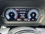 Audi A3 Sportback 35 TFSI 150 pk Automaat Business Edition Navi Camera Sportstoelen Stoelverwarming Parkeersensoren v+a Led Koplampen Carplay Mild Hybride NL Auto 1e Eigenaar