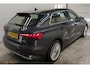 Audi A3 Sportback 35 TFSI 150 pk Automaat Business Edition Navi Camera Sportstoelen Stoelverwarming Parkeersensoren v+a Led Koplampen Mild Hybride NL Auto 1e Eigenaar