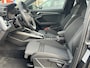 Audi A3 Sportback 35 TFSI 150 pk Automaat Business Edition Navi Camera Sportstoelen Stoelverwarming Parkeersensoren v+a Led Koplampen Carplay Mild Hybride NL Auto 1e Eigenaar