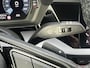 Audi A3 Sportback 35 TFSI 150 pk Automaat Business Edition Navi Camera Sportstoelen Stoelverwarming Parkeersensoren v+a Led Koplampen Carplay Mild Hybride NL Auto 1e Eigenaar