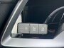 Audi A3 Sportback 35 TFSI 150 pk Automaat Business Edition Navi Camera Sportstoelen Stoelverwarming Parkeersensoren v+a Led Koplampen Carplay Mild Hybride NL Auto 1e Eigenaar