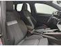 Audi A3 Sportback 35 TFSI 150 pk Automaat Business Edition Navi Camera Sportstoelen Stoelverwarming Parkeersensoren v+a Led Koplampen Mild Hybride NL Auto 1e Eigenaar