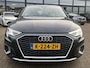 Audi A3 Sportback 35 TFSI 150 pk Automaat Business Edition Navi Camera Sportstoelen Stoelverwarming Parkeersensoren v+a Led Koplampen Carplay Mild Hybride NL Auto 1e Eigenaar