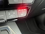 Audi A3 Sportback 35 TFSI 150 pk Automaat Business Edition Navi Camera Sportstoelen Stoelverwarming Parkeersensoren v+a Led Koplampen Carplay Mild Hybride NL Auto 1e Eigenaar