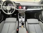 Audi A3 Sportback 35 TFSI 150 pk Automaat Business Edition Navi Camera Sportstoelen Stoelverwarming Parkeersensoren v+a Led Koplampen Carplay Mild Hybride NL Auto 1e Eigenaar