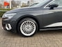 Audi A3 Sportback 35 TFSI 150 pk Automaat Business Edition Navi Camera Sportstoelen Stoelverwarming Parkeersensoren v+a Led Koplampen Carplay Mild Hybride NL Auto 1e Eigenaar