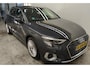 Audi A3 Sportback 35 TFSI 150 pk Automaat Business Edition Navi Camera Sportstoelen Stoelverwarming Parkeersensoren v+a Led Koplampen Mild Hybride NL Auto 1e Eigenaar