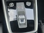 Audi A3 Sportback 35 TFSI 150 pk Automaat Business Edition Navi Camera Sportstoelen Stoelverwarming Parkeersensoren v+a Led Koplampen Carplay Mild Hybride NL Auto 1e Eigenaar
