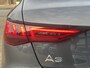 Audi A3 Sportback 35 TFSI 150 pk Automaat Business Edition Navi Camera Sportstoelen Stoelverwarming Parkeersensoren v+a Led Koplampen Carplay Mild Hybride NL Auto 1e Eigenaar