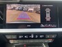 Audi A3 Sportback 35 TFSI 150 pk Automaat Business Edition Navi Camera Sportstoelen Stoelverwarming Parkeersensoren v+a Led Koplampen Carplay Mild Hybride NL Auto 1e Eigenaar