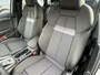 Audi A3 Sportback 35 TFSI 150 pk Automaat Business Edition Navi Camera Sportstoelen Stoelverwarming Parkeersensoren v+a Led Koplampen Carplay Mild Hybride NL Auto 1e Eigenaar