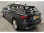 Audi A3 Sportback 35 TFSI 150 pk Automaat Business Edition Navi Camera Sportstoelen Stoelverwarming Parkeersensoren v+a Led Koplampen Mild Hybride NL Auto 1e Eigenaar