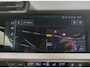 Audi A3 Sportback 35 TFSI 150 pk Automaat Business Edition Navi Camera Sportstoelen Stoelverwarming Parkeersensoren v+a Led Koplampen Mild Hybride NL Auto 1e Eigenaar