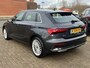 Audi A3 Sportback 35 TFSI 150 pk Automaat Business Edition Navi Camera Sportstoelen Stoelverwarming Parkeersensoren v+a Led Koplampen Carplay Mild Hybride NL Auto 1e Eigenaar