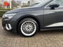 Audi A3 Sportback 35 TFSI 150 pk Automaat Business Edition Navi Camera Sportstoelen Stoelverwarming Parkeersensoren v+a Led Koplampen Carplay Mild Hybride NL Auto 1e Eigenaar