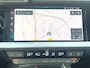 Audi A3 Sportback 35 TFSI 150 pk Automaat Business Edition Navi Camera Sportstoelen Stoelverwarming Parkeersensoren v+a Led Koplampen Carplay Mild Hybride NL Auto 1e Eigenaar