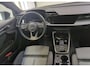 Audi A3 Sportback 35 TFSI 150 pk Automaat Business Edition Navi Camera Sportstoelen Stoelverwarming Parkeersensoren v+a Led Koplampen Mild Hybride NL Auto 1e Eigenaar