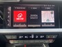 Audi A3 Sportback 35 TFSI 150 pk Automaat Business Edition Navi Camera Sportstoelen Stoelverwarming Parkeersensoren v+a Led Koplampen Carplay Mild Hybride NL Auto 1e Eigenaar