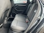 Audi A3 Sportback 35 TFSI 150 pk Automaat Business Edition Navi Camera Sportstoelen Stoelverwarming Parkeersensoren v+a Led Koplampen Carplay Mild Hybride NL Auto 1e Eigenaar