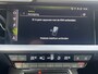 Audi A3 Sportback 35 TFSI 150 pk Automaat Business Edition Navi Camera Sportstoelen Stoelverwarming Parkeersensoren v+a Led Koplampen Carplay Mild Hybride NL Auto 1e Eigenaar