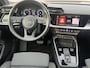 Audi A3 Sportback 35 TFSI 150 pk Automaat Business Edition Navi Camera Sportstoelen Stoelverwarming Parkeersensoren v+a Led Koplampen Carplay Mild Hybride NL Auto 1e Eigenaar