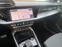 Audi A3 Sportback 35 TFSI 150 pk Automaat Business Edition Navi Camera Sportstoelen Stoelverwarming Parkeersensoren v+a Led Koplampen Carplay Mild Hybride NL Auto 1e Eigenaar