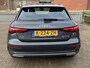 Audi A3 Sportback 35 TFSI 150 pk Automaat Business Edition Navi Camera Sportstoelen Stoelverwarming Parkeersensoren v+a Led Koplampen Carplay Mild Hybride NL Auto 1e Eigenaar
