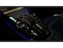 Mercedes-Benz AMG-GT 4-Door Coupe AMG 63 S 4MATIC+ Edition 1 BTW|DAK|MASSAGE|SOFTCLOSE|BURMESTER 4D|HUD|MEMORYSEATS|KEYLESS|BOMVOL
