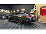 Mercedes-Benz AMG-GT 4-Door Coupe AMG 63 S 4MATIC+ Edition 1 BTW|DAK|MASSAGE|SOFTCLOSE|BURMESTER 4D|HUD|MEMORYSEATS|KEYLESS|BOMVOL