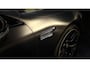 Mercedes-Benz AMG-GT 4-Door Coupe AMG 63 S 4MATIC+ Edition 1 BTW|DAK|MASSAGE|SOFTCLOSE|BURMESTER 4D|HUD|MEMORYSEATS|KEYLESS|BOMVOL