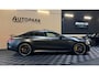 Mercedes-Benz AMG-GT 4-Door Coupe AMG 63 S 4MATIC+ Edition 1 BTW|DAK|MASSAGE|SOFTCLOSE|BURMESTER 4D|HUD|MEMORYSEATS|KEYLESS|BOMVOL