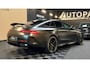 Mercedes-Benz AMG-GT 4-Door Coupe AMG 63 S 4MATIC+ Edition 1 BTW|DAK|MASSAGE|SOFTCLOSE|BURMESTER 4D|HUD|MEMORYSEATS|KEYLESS|BOMVOL