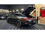 Mercedes-Benz AMG-GT 4-Door Coupe AMG 63 S 4MATIC+ Edition 1 BTW|DAK|MASSAGE|SOFTCLOSE|BURMESTER 4D|HUD|MEMORYSEATS|KEYLESS|BOMVOL