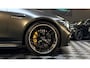 Mercedes-Benz AMG-GT 4-Door Coupe AMG 63 S 4MATIC+ Edition 1 BTW|DAK|MASSAGE|SOFTCLOSE|BURMESTER 4D|HUD|MEMORYSEATS|KEYLESS|BOMVOL