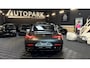 Mercedes-Benz AMG-GT 4-Door Coupe AMG 63 S 4MATIC+ Edition 1 BTW|DAK|MASSAGE|SOFTCLOSE|BURMESTER 4D|HUD|MEMORYSEATS|KEYLESS|BOMVOL