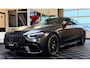 Mercedes-Benz AMG-GT 4-Door Coupe AMG 63 S 4MATIC+ Edition 1 BTW|DAK|MASSAGE|SOFTCLOSE|BURMESTER 4D|HUD|MEMORYSEATS|KEYLESS|BOMVOL