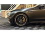 Mercedes-Benz AMG-GT 4-Door Coupe AMG 63 S 4MATIC+ Edition 1 BTW|DAK|MASSAGE|SOFTCLOSE|BURMESTER 4D|HUD|MEMORYSEATS|KEYLESS|BOMVOL