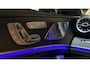 Mercedes-Benz AMG-GT 4-Door Coupe AMG 63 S 4MATIC+ Edition 1 BTW|DAK|MASSAGE|SOFTCLOSE|BURMESTER 4D|HUD|MEMORYSEATS|KEYLESS|BOMVOL