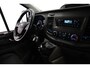 Ford Transit Custom 2.0 TDCI 130PK L2 EURO 6 - Airco - Cruise - PDC - €13.950,- Excl.