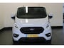 Ford Transit Custom 2.0 TDCI 130PK L2 EURO 6 - Airco - Cruise - PDC - €13.950,- Excl.