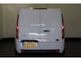 Ford Transit Custom 2.0 TDCI 130PK L2 EURO 6 - Airco - Cruise - PDC - €13.950,- Excl.